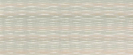 Плитка Aplomb Fabric Dark 50x120 (A6V1)  