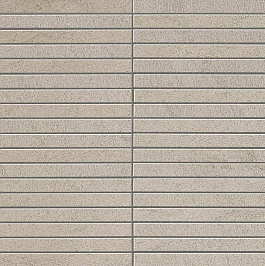 Мозаика Marvel Clauzetto White Mosaico Bacchetta (AS4J) 