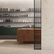 Интерьер LiquidSilk от Vitra Интерьер LiquidSilk от Vitra