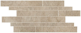 Мозаика Lims Grey Brick (A3JC) 