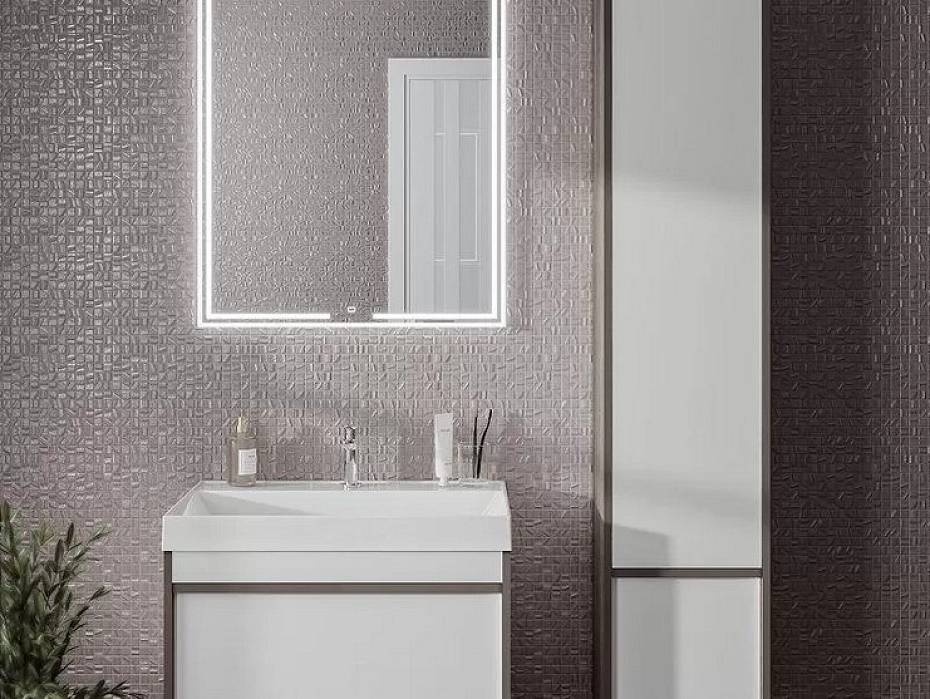 Интерьер Темари от Morocco Интерьер Темари от Morocco