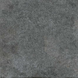 Керамогранит Магма Графит грип 60x60 рет. (610010004061)