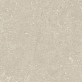 Керамогранит Marvel Next Breccia Pearl 80x80 (HGJ1) Керамогранит Marvel Next Breccia Pearl 80x80 (HGJ1)