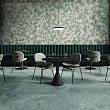 Интерьер Marmostone от Vitra