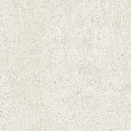 Керамогранит Nyra Utopia Reef 80x80 - 20mm (HGN3) Керамогранит Nyra Utopia Reef 80x80 - 20mm (HGN3)