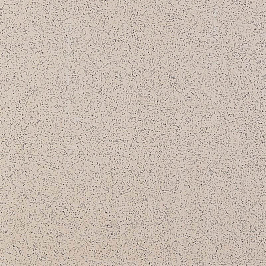 Керамогранит ST01 Standard натуральная 30x30 бежевый