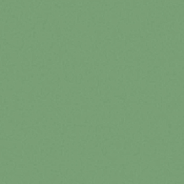 Плитка 41Zero42 Pixel41 38 Frog