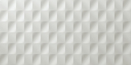 3D Mesh White Matt 40x80 (8DMH) керамическая плитка