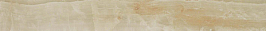 Бордюр S.O. Ivory Chiffon Listello Lap 7,3x60