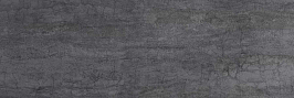 Керамогранит Laminam I Naturali Pietre Pietra di Savoia Antracite Bocciardato 300x100 3.5 мм