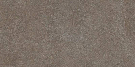 Керамогранит ABK Native 0003924 Red Lap Ret 60x120