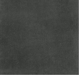 Керамогранит Maku 80 Dark Satin (fPTS)