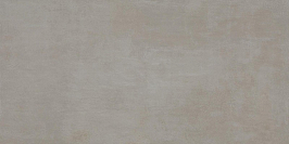 Плитка Boost Grey 40x80 (8B8G) 