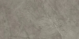 Керамогранит ABK Atlantis 0005864 Taupe Ret 60x120