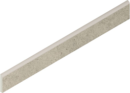 Плинтус Форум Стоун Дезерт 7,2x60
