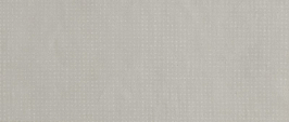Керамогранит Rooy 40 Grey Matt (fQQX)