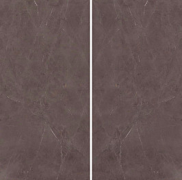Керамогранит Precious Brown Bookmatch Silk - 12mm ST