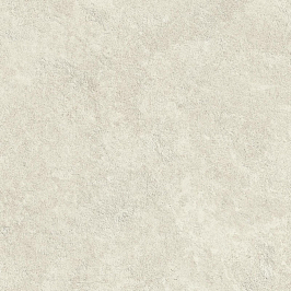 Керамогранит Boost Icor Bone 60x60 - 20mm 