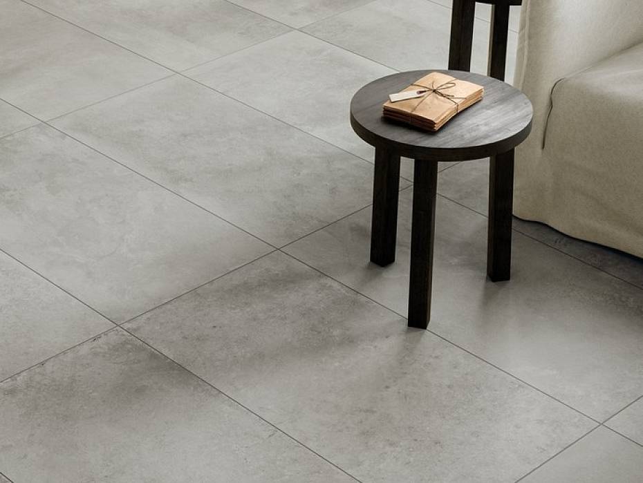 Интерьер Terraviva/Терравива от Italon Интерьер Terraviva/Терравива от Italon