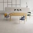 Интерьер Terrazzo-X от Vitra Интерьер Terrazzo-X от Vitra