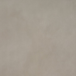 Керамогранит Milano&Floor 80 Tortora Satin (fPPR)