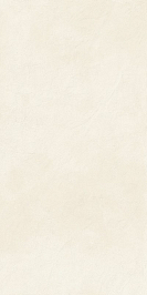 Плитка Терравива Нэве 40x80 (600010002260)