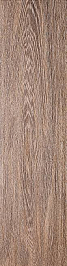 SG701500R Фрегат коричневый темный обрезной керамический гранит