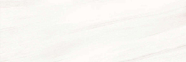 Керамогранит Laminam I Naturali Marmi Bianco Lasa 324x162 12.5 мм