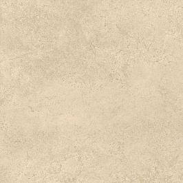 Керамогранит Boost Hux Camel 60x60 (HHAY) Керамогранит Boost Hux Camel 60x60 (HHAY)