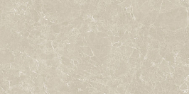 Керамогранит Marvel Next Breccia Pearl 60x120 Silk (HGJL) Керамогранит Marvel Next Breccia Pearl 60x120 Silk (HGJL)