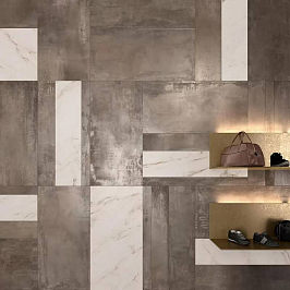 Керамогранит ABK Interno 9 I9R34110 Dune Mix SZ.RT 60x120