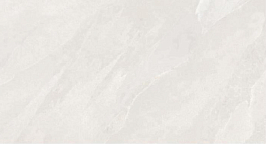 Керамогранит Slatestone Белый Матовый R10b 60x120