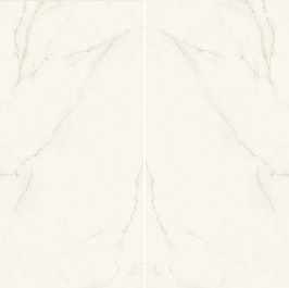 Керамогранит Calacatta Apuano Bookmatch Polished 12 mm ST (AGRQ)  1 плитка