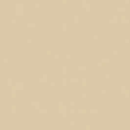 Плитка 41Zero42 Pixel41 18 Sand