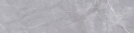 SG524700R Риальто серый обрезной 30x119,5 керамический гранит