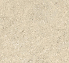 Керамогранит Nyra Utopia Acacia 60x60 - 20mm (HGN1) Керамогранит Nyra Utopia Acacia 60x60 - 20mm (HGN1)