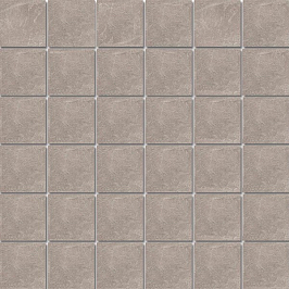DD200420/MM Про Стоун серый мозаичный 30x30x0,9 декор (гранит)