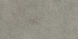 Керамогранит Forte Dei Marmi Rock Lunar Gr. 60x120 LASTRA 20mm