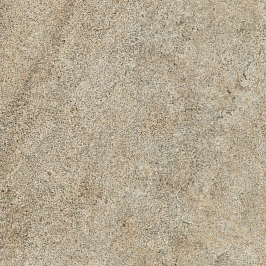 Керамогранит Нордика Роуп 60 рет X2 (610010002768)