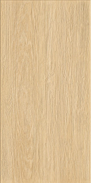 Керамогранит Аура Классик Нордик 30x120 рет. Х2 (610010001539)