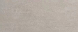 Плитка Ylico 50X120 Taupe Matt (fQWC)