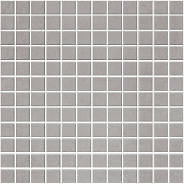 20106 Кастелло серый 29,8*29,8 керамическая плитка