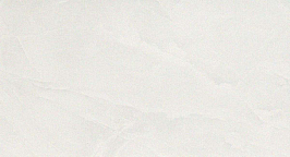 Плитка Marvel Moon Onyx 30,5x56 (9P5M) 