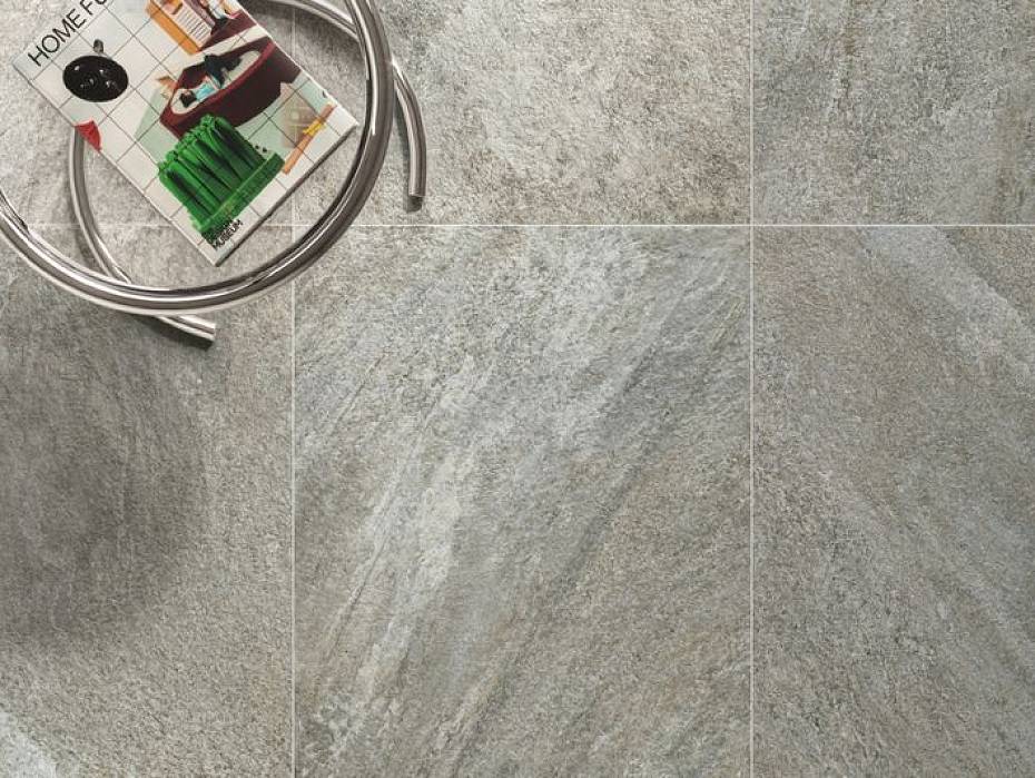 Интерьер Magma/Магма от Italon Интерьер Magma/Магма от Italon