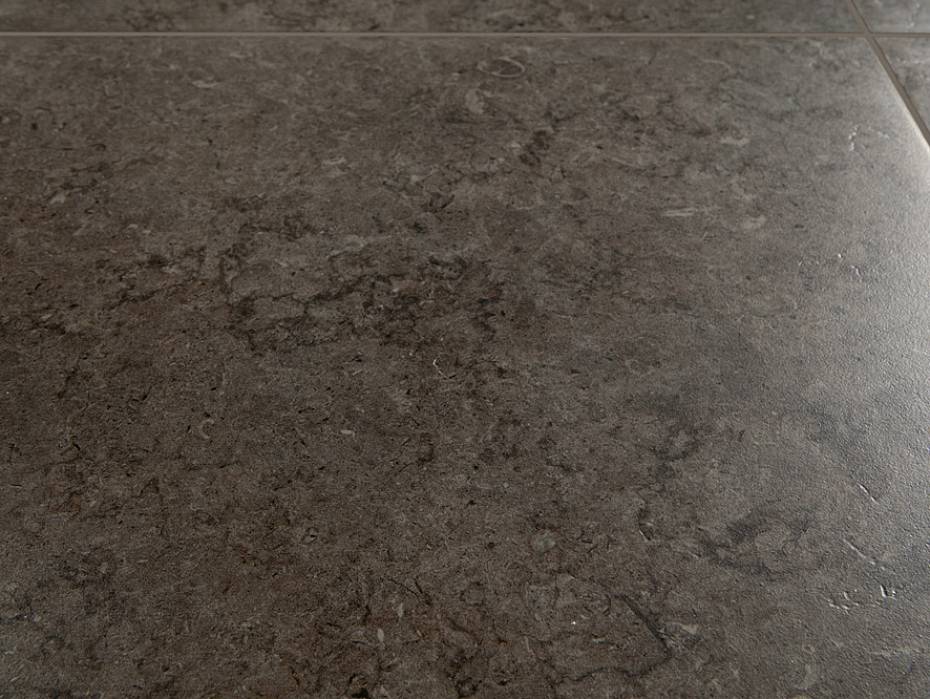 Интерьер Shape/Шейп от Italon Интерьер Shape/Шейп от Italon