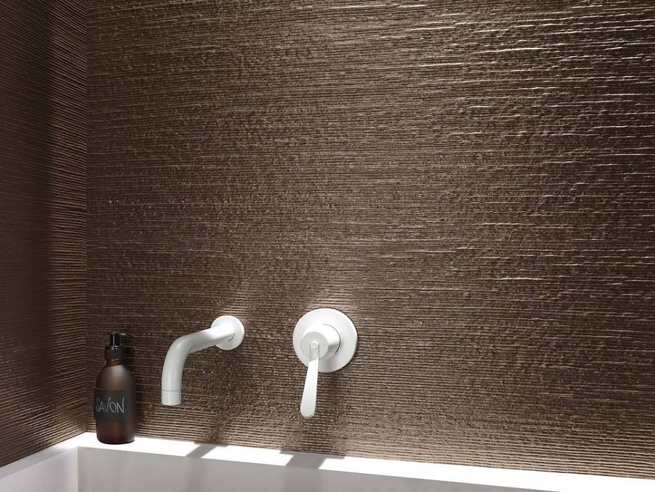 Интерьер Lumina от FAP Интерьер Lumina от FAP