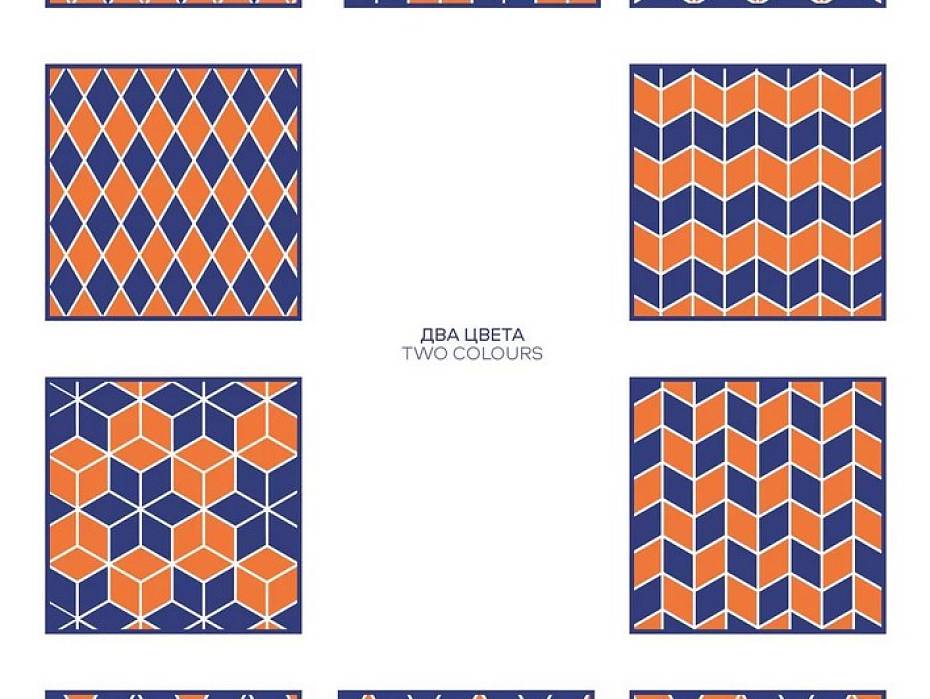 Интерьер Риад от Morocco Интерьер Риад от Morocco