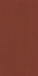 Керамогранит Серфейс Эксклюзив Рэд 80x160 рет. (600010002374)