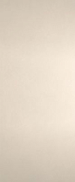 Плитка Effetto Base Beige Wall 02 25х60