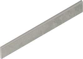 Плинтус Терравива Грэй (610130004608)